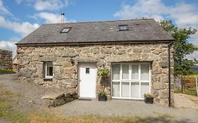 Hendre Cottage